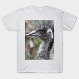 Emu T-Shirt